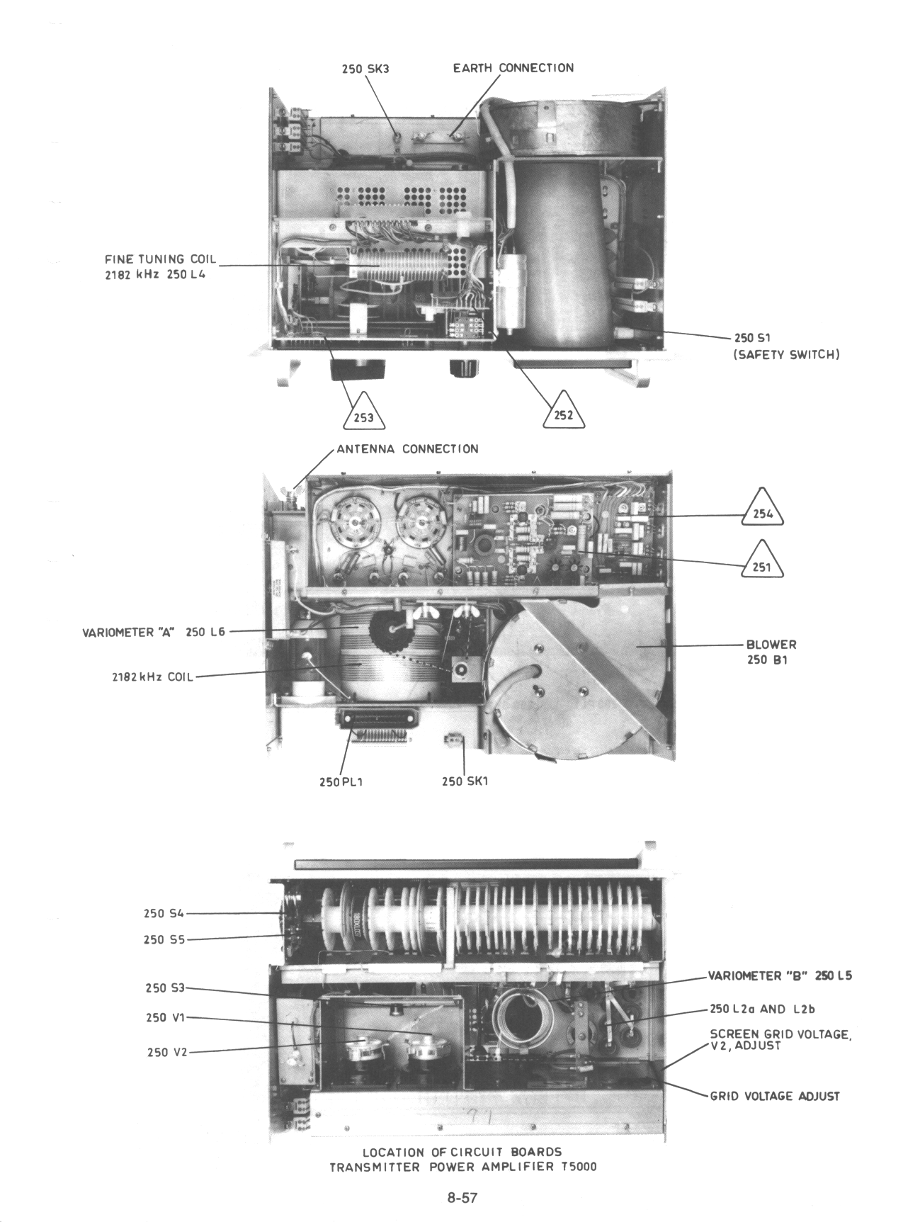 Skanti 5001 pagina 8-57
